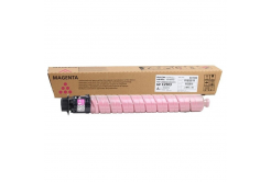 Ricoh 841930 purpuriu (magenta) toner original