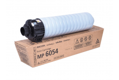 Ricoh 842127 negru (black) toner original