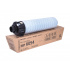 Ricoh 842127 negru (black) toner original
