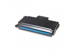 Ricoh 204 azuriu (cyan) toner original