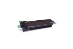 Sharp BP-GT20BB negru (black) toner original