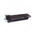 Sharp BP-GT20BB negru (black) toner original