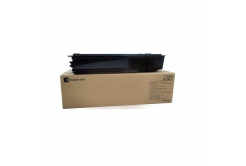 Triumph Adler toner original TK-2930B, black, 25000 pagini, 653010115, Triumph Adler DCC 2930, DCC 2935, DCC 3005ci, DCC 3505ci