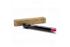 Xerox 106R01441 purpuriu (magenta) toner original