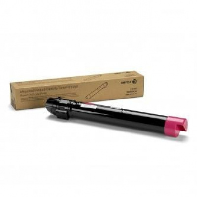 Xerox 106R01441 purpuriu (magenta) toner original