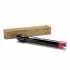 Xerox 106R01441 purpuriu (magenta) toner original