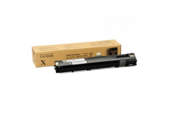 Xerox 006R01642 negru (black) toner original