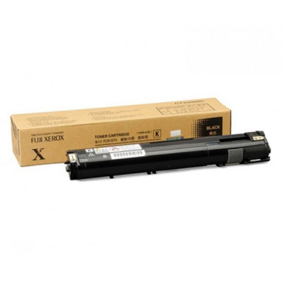 Xerox 006R01642 negru (black) toner original