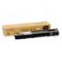 Xerox 006R01642 negru (black) toner original