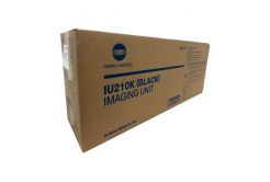 Konica Minolta IU210K 4062203 negru (black) drum original