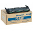 Sharp FO-47DR negru (black) drum original