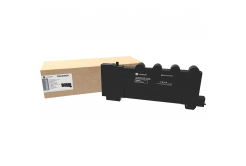 Lexmark 20N0W00 toner rezidual original
