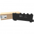 Lexmark 20N0W00 toner rezidual original