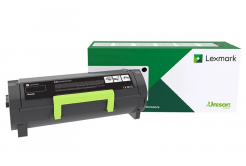 Lexmark B282X00 negru (black) toner original