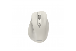 ASUS Mouse Wireless MD105 (MK-WH)