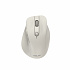 ASUS Mouse Wireless MD105 (MK-WH)