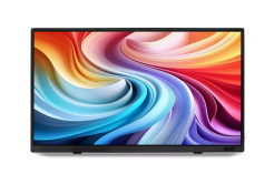 Acer UM.ZP1EE.007 /PM161QTbmiuuux/15,6"/IPS/FHD/60Hz/6ms/Negru/2R