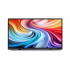 Acer UM.ZP1EE.007 /PM161QTbmiuuux/15,6"/IPS/FHD/60Hz/6ms/Negru/2R
