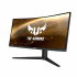 Monitor ASUS VG34VQL1B 90LM06F0-B01170, TUF, 34", VA, 3440x1440, 165Hz, 1ms, Negru, 3R