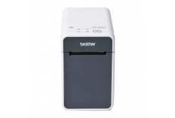 Brother TD-2020A TD2020XX1 imprimanta de etichete