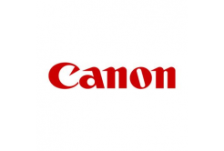 Kit Canon 3999B005 pentru imprimarea codurilor de bare D1