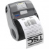 TSC Alpha-3R 99-048A062-0202 imprimantă mobilă, 8 dots/mm (203 dpi), EPLII, ZPLII, CPCL, USB, BT