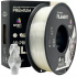 Smart Print FG-S68-E1, 3D filament, PLA, 1,75mm, 1000g, Transparent (Transparent)