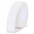 Niimbot A2A08061801, 14x28mm, 205buc., alb etichete autoadezive