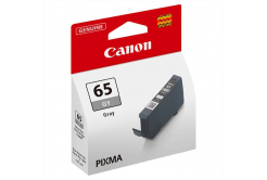 Canon CLI-65 4222C001 gri deschis (light grey) cartus original