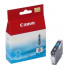 Canon CLI-8C azuriu (cyan) cartus original