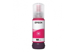 Epson C13T09C34A purpuriu (magenta) cerneală originală
