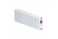 Epson C13T50M30N purpuriu (magenta) cartus original