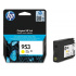 HP 953 F6U14AE galben (yellow) cartus original