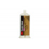 3M DP125 Scotch-Weld, gri, 48,5 ml