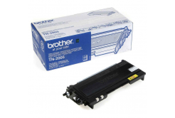 Brother TN-2005 negru (black) toner original