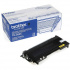 Brother TN-2005 negru (black) toner original