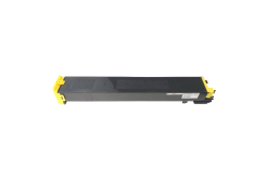 Sharp BP-GT30YA galben (yellow) toner compatibil