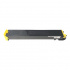 Sharp BP-GT30YA galben (yellow) toner compatibil