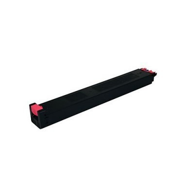 Sharp MX-C38GTM purpuriu (magenta) toner compatibil