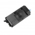 Triumph Adler PK-3012 negru (black) toner compatibil