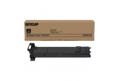 Develop TN-318K A0DK1D3 negru (black) toner original
