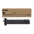 Develop TN-318K A0DK1D3 negru (black) toner original