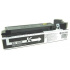 Kyocera Mita TK-895K negru toner original