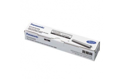Panasonic KX-FATK504 negru (black) toner original