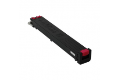 Sharp MX-51GTMA purpuriu (magenta) toner original