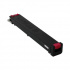 Sharp MX-51GTMA purpuriu (magenta) toner original