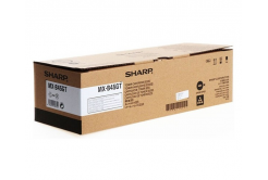 Sharp MX-B45GT negru (black) toner original