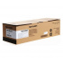 Sharp MX-B45GT negru (black) toner original