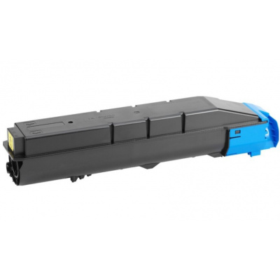 Triumph Adler CK-5510C 1T02R4CTA0 azuriu (cyan) toner original