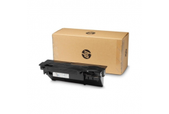 HP 6SB85A toner rezidual original